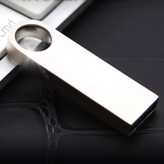 이노젠 RD 32GB 메탈 USB 메모리