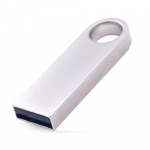 이노젠 로드 16G  메탈USB