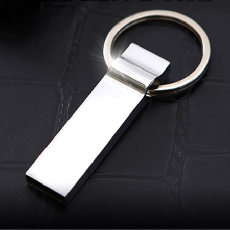 이노젠 BellA 메탈 USB (32G) #2