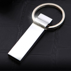 이노젠 BL 16GB 메탈 USB 메모리