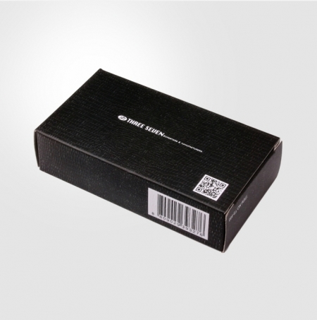 777 손톱깎이 TS-460EC 6PCs #4