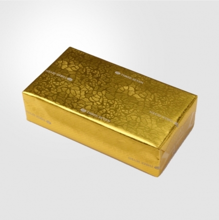 777 손톱깎이 TS-460EC 6PCs #5