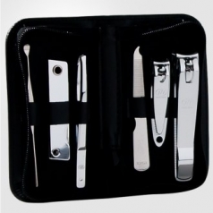 777 손톱깎이 TS-460EC 6PCs