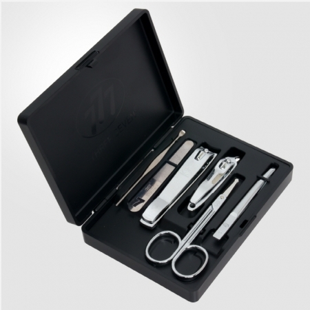 777 손톱깎이 TS-4800VC 6PCs #4