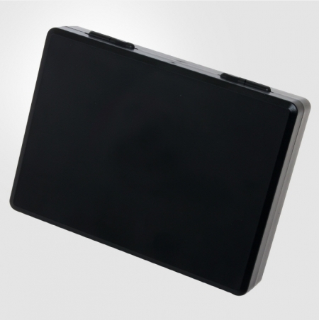 777 손톱깎이 TS-4800VC 6PCs #5