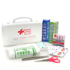 닥터백 no.11 (9종)