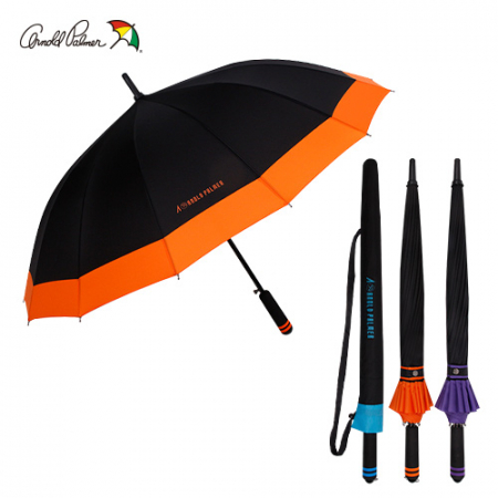 아놀드파마 60X14k 멜빵컬러 보다N 장우산 #2