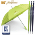작은이미지: 잭니클라우스 75 수동 원터치 매직 골프우산 #2