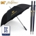 잭니클라우스 70 자동 아가힐 엠보 골프우산