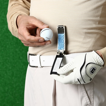 타이틀리스트 Pro V1 6구+골프 올인원툴 #4