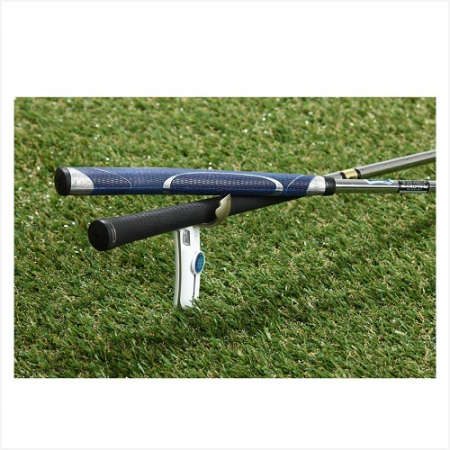 타이틀리스트 Pro V1 6구+골프 올인원툴 #7