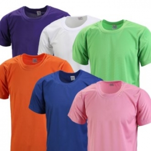 PT Coolon Round 반팔 14종 반팔티