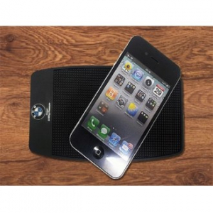 논슬립 패드 5.5인치