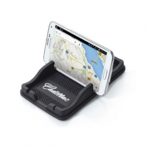 논슬립 스마트폰 거치대