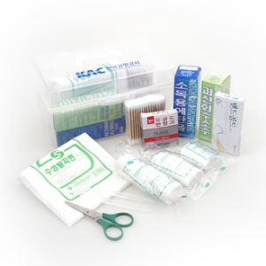 홈케어상자 no.3 (12종)