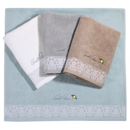 아놀드파머 타올 럭셔리 바스타올 70x130cm #2