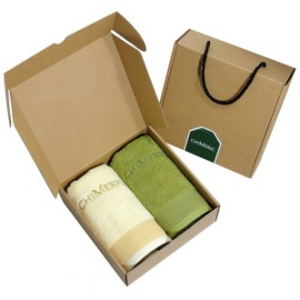 쉬메릭 기획 02 타올 (세면타올 2매)