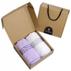 루이마틴 기획 03 세면타올 2매