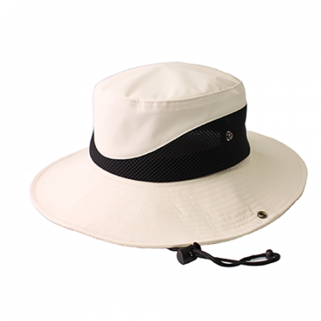 캐주얼모자 등산 모자 #2