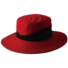 캐주얼모자 등산 모자