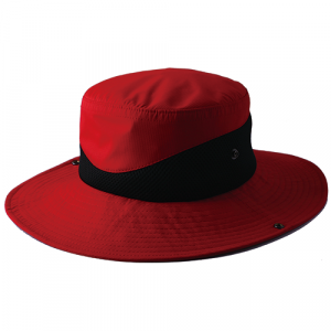 캐주얼모자 등산 모자