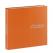 메탈 바인더 주황