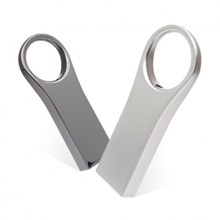 ENOP RING 2.0 USB 32GB #2