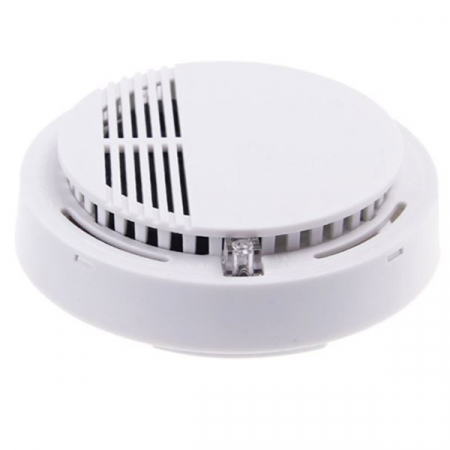 단독형 흡연 연기 감지기 (SS- 168) #2