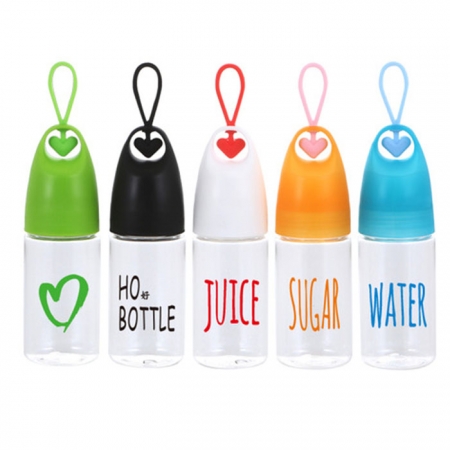 모션보틀 스텐 밀폐용기 6p 세트 #6