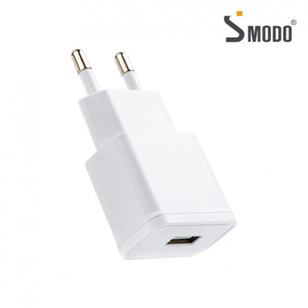 에스모도 듀얼 고속충전 2.0A 아답터 CL-210 #2