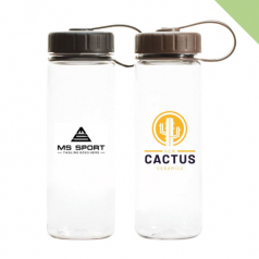 익사이팅 보틀 에코젠 500ml