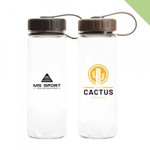 익사이팅 보틀 에코젠 500ml