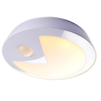 무선 LED 센서등 (현관등, 무드등)