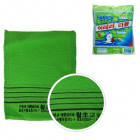 이태리 때타올 수입 이태리타올