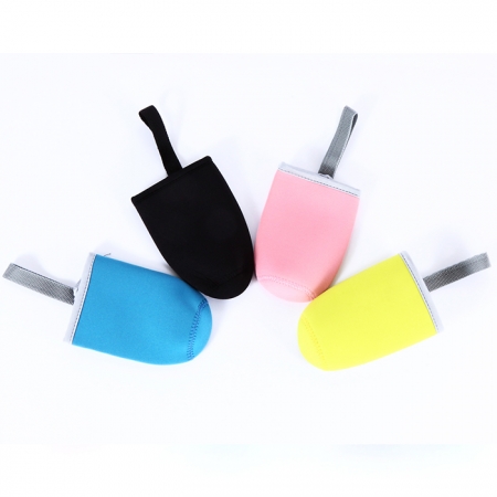 코스텐 트라이탄 호보틀 350 (네오플랜 파우치) #5