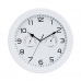 작은이미지: 벽시계 LW639 #2
