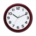 작은이미지: 벽시계 LW642 #2
