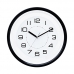 작은이미지: 벽시계 LW651 #2