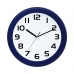 작은이미지: 벽시계 LW643 #2