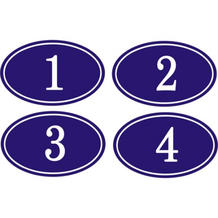 에폭시스티커, 스티커 에폭시, 에폭시 #2