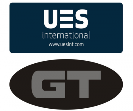 에폭시스티커, 스티커 에폭시, 에폭시 #2