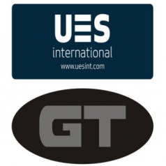 에폭시스티커, 스티커 에폭시, 에폭시