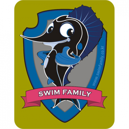 에폭시스티커, 스티커 에폭시, 에폭시 #2