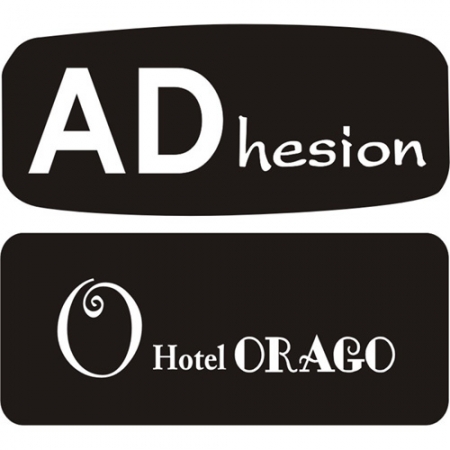 에폭시스티커, 스티커 에폭시, 에폭시 #2