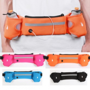 [허리쌕] 네오프랜 허리쌕 복대 70*135mm