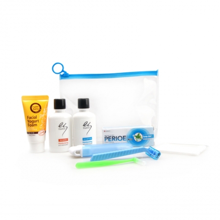 해피백 ES 19호 (9종) #2