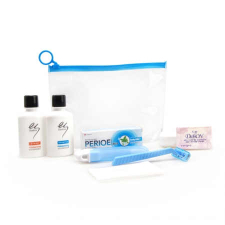 해피백 ES 18호 (9종) #2