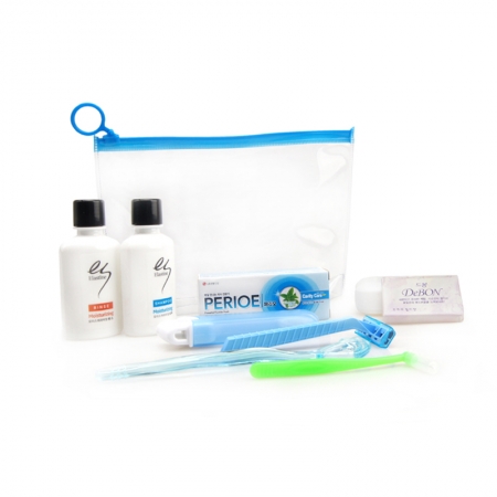 해피백 ES 6호 (10종) #2