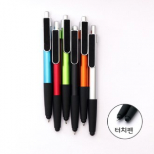 클리너 터치펜 1.0mm