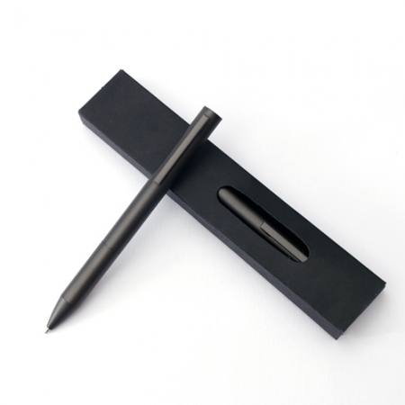 헤라메탈 볼펜 1.0mm #2